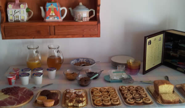 colazione2.jpg