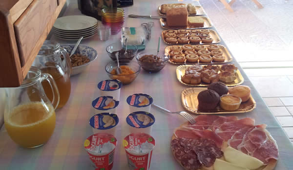 colazione3.jpg